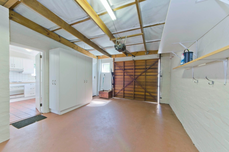 3 Bedroom Property for Sale in Hunter Village Western Cape